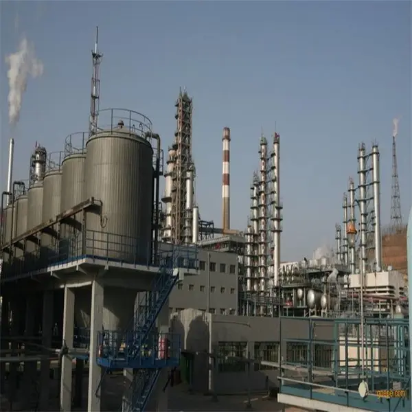 氟碳面漆介绍 1公斤氟碳漆能刷多少平方米
