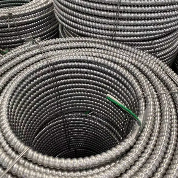 500MCM电缆750kcmilTHHNcablePVcable美标电缆工厂