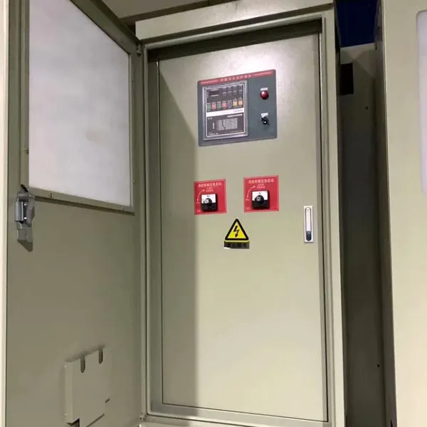 ����ˮ�ÿ����� �����ǽ�ѹ������ һ������������� ������