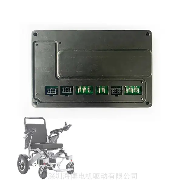 �����綯���ο����������������������������ֱ�ϵ��HB-D24