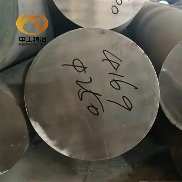 gh169���ºϽ� inconel718������ N07718�ֶ� �ʹ�Բ�� �й���ұ