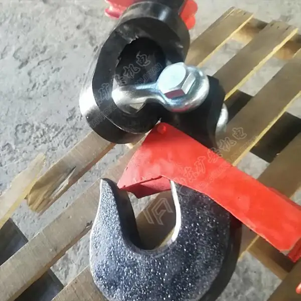 ���ص��� ���ػ�е �������ȴ� ������ư�ȫ����