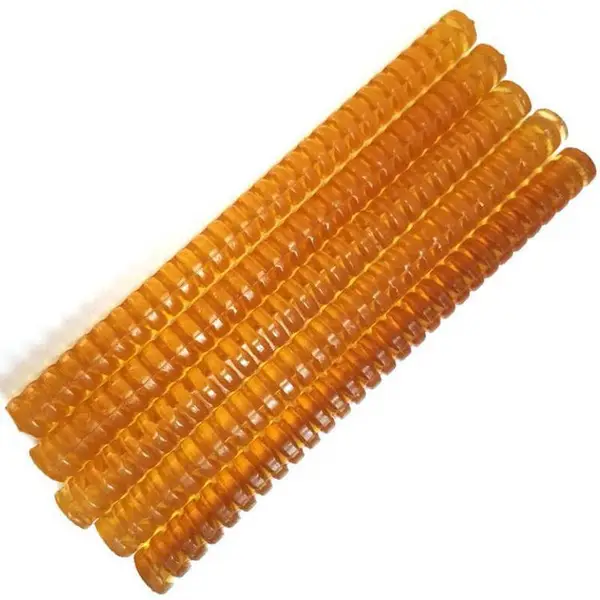 3M3779-Q 高强度热熔胶条 包装制造电子工业用热熔胶棒