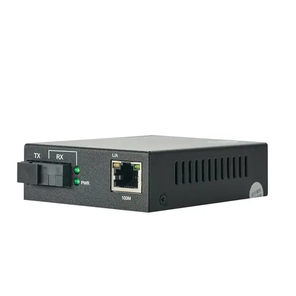 ��ʯIFC1000-702Fϵ�а��׵�ģ��ģ�����շ��� ���ת����