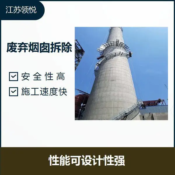 �糧�̴�Ϳˢ��������