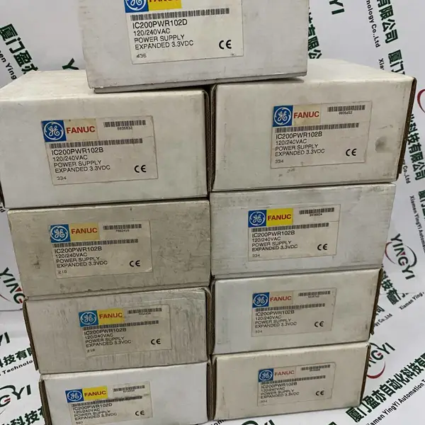 1769-BA罗克韦尔A-B控制器驱动器大批量库存超大库存