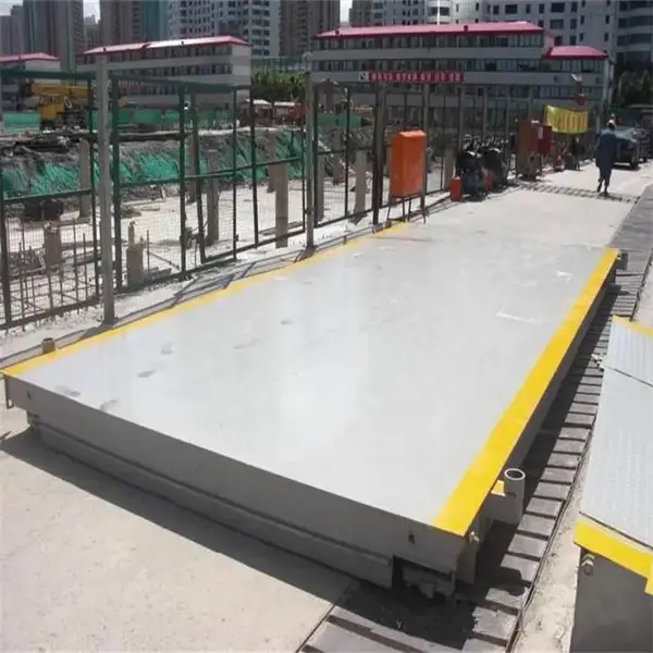 余姚地磅出租出售/-余姚1吨2吨3吨5吨小地磅批发-大地磅定制