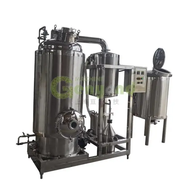 ب�� ޭ������ ��¶��ȡ�豸 ��������ȡ�豸 GY-500L