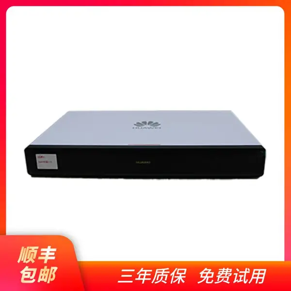 ��HWΪԭװBOX610M Box610-S BOX610S 1080P/4K��������Ƶ�����ն�