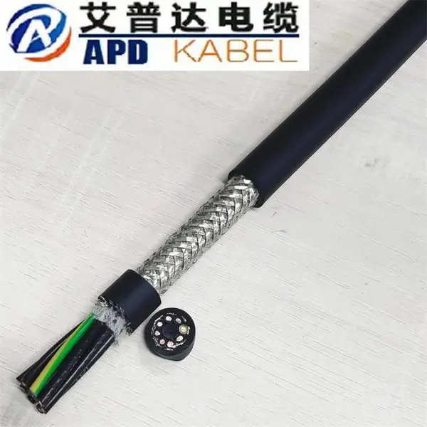 ������������ �ɴ�����ھ�Ʒ�������� ���ֹ�ҵ���������߳���