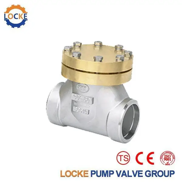�¹���LOCKE����˹�Ӧ���ڵ��²����ֹ�ط��ܷ��Ժ�