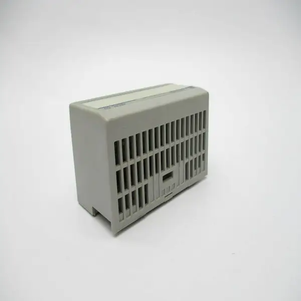 AB罗克韦尔2198-E1004-ERS软启动 模块 PLC