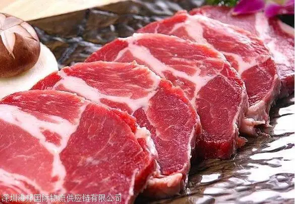 上海二手机械报关需要资料
