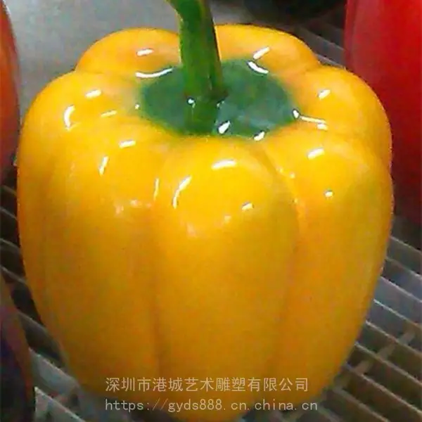 ����ũҵ��̬԰����ũ��Ʒ���� �����ֺ���������