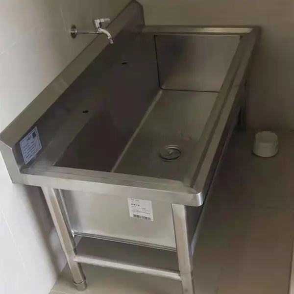 �����ز���ֵ��� �����豸 ʳ�ò������Ʒ���� ��λϴ�ϲ��ؿɶ���