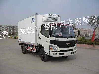 ��Ӧ������س�������ŷ����6����س������ﱣ�³�����ֱ��