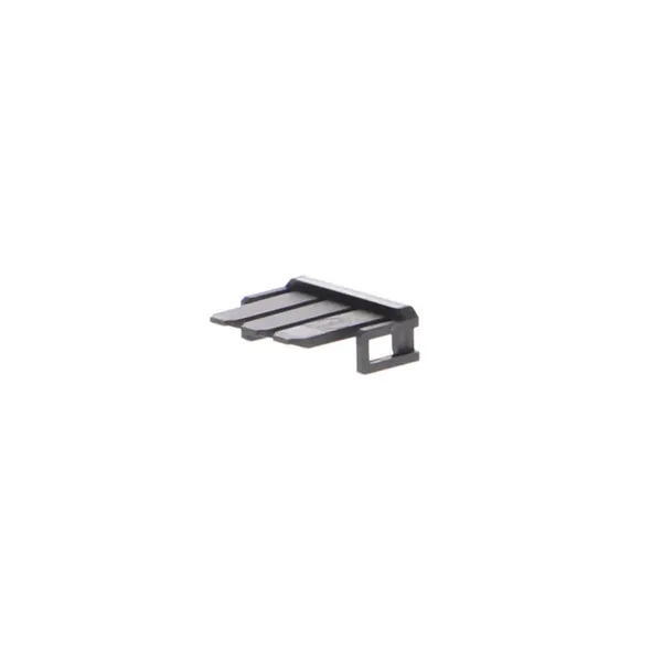 Molex1722643003,进口连接器汽车新能源接插件线束