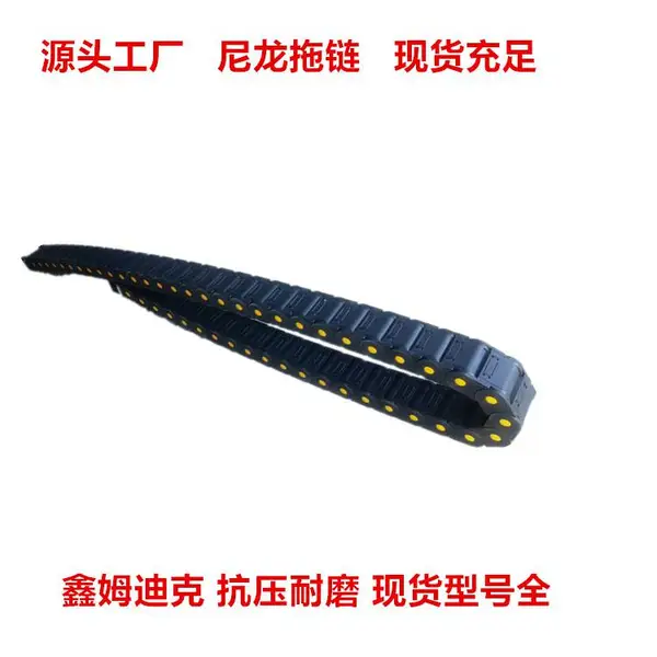 �����ػ�����ȴ�� G1/4������ ������ˮ�� ��ķ�Ͽ��ͺſ�ѡ