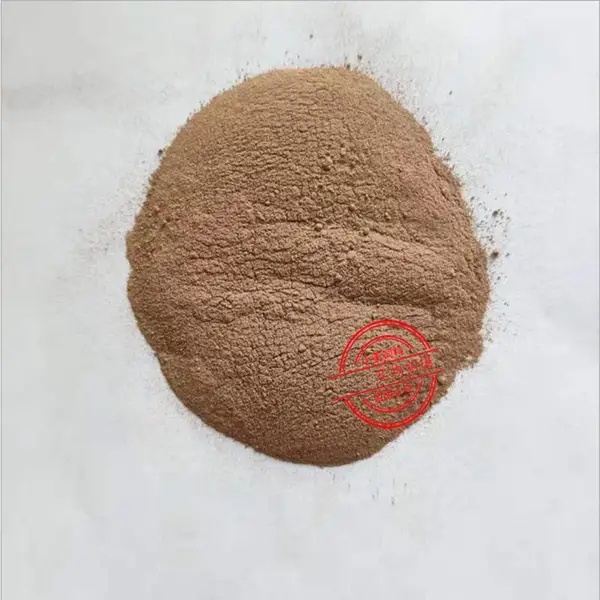 ���ϼ����Ǻ쳧����������