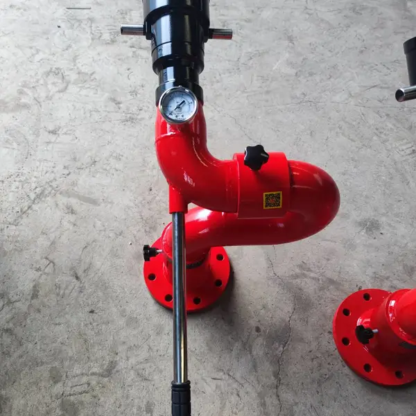��Ȫ����Ʒ��ZL104����PS60W���ֶ��̶�ʽ������