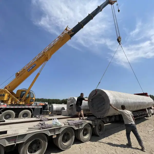 中国到乌兹别克斯坦费尔干纳建筑建材陆运物流公司哪家可以做