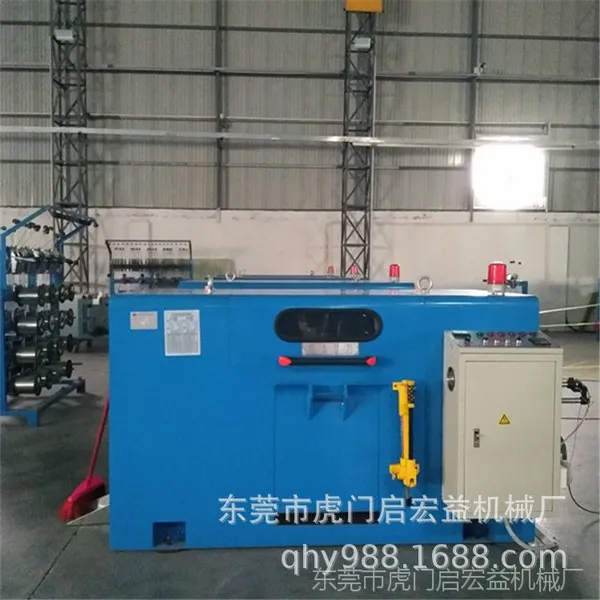 ��Ӧ���ʸ߽ʻ� 500���߻� ���ٶԽʻ� ����ֱ��  רҵ���� 