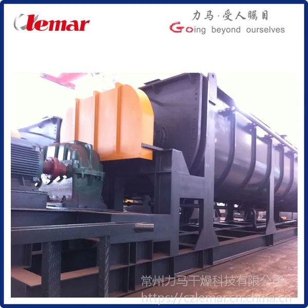 ��������-Ǧп��β��˫��Ҷ�����KJG-320����Ҷ��������������