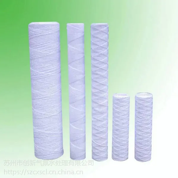 10��������о��250mm��25cm���⾶60mm�ھ�30 mm��ˮ����������о