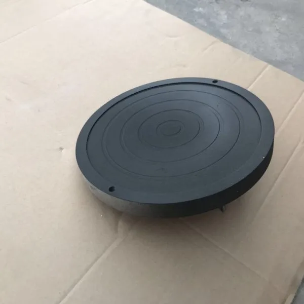 �γǳ��ҹ�Ӧ�ط�������������