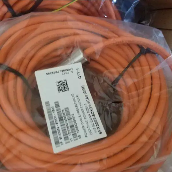 6FX5002-2DC10-1CA0 S120�ŷ��źŵ��´�����