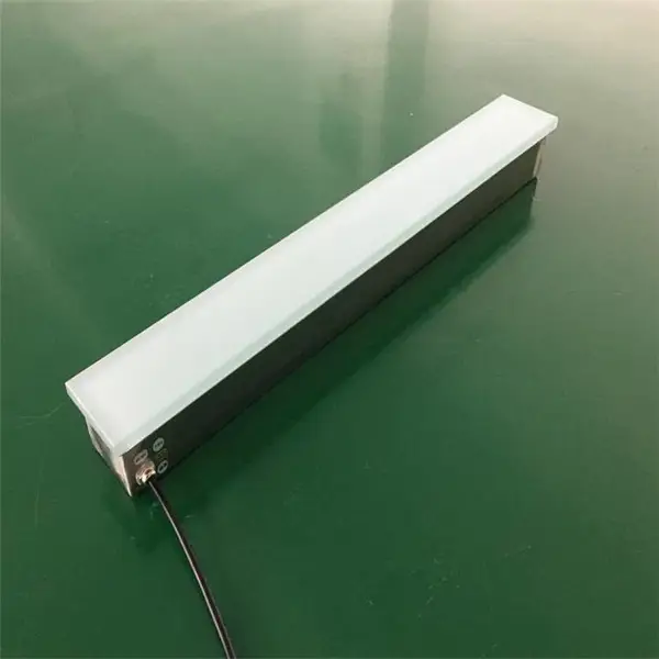 12W������LED����� 15W������ص� ����̨�׵� �㳡��԰�ص�