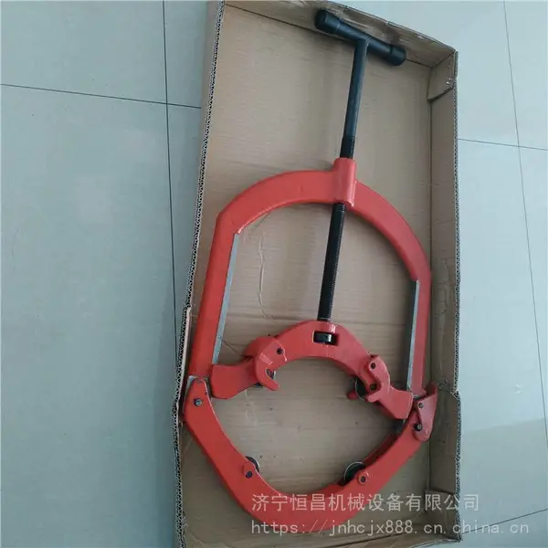 �����ֶ��ֹ��й��� �ֶ��½�ʽ�ܵ�� ��ܻ�