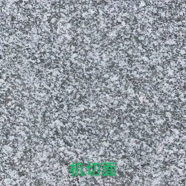 硬度高万年青石材 高质量 不易风化变质