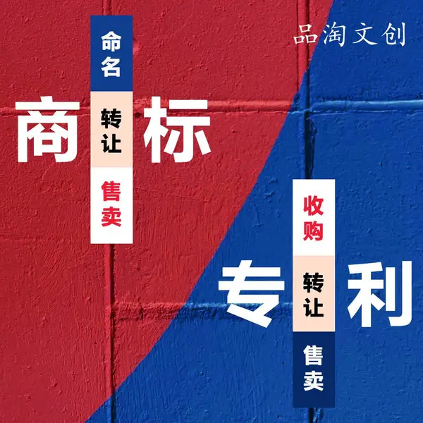 东莞市广告设计公司 画册设计 平面设计