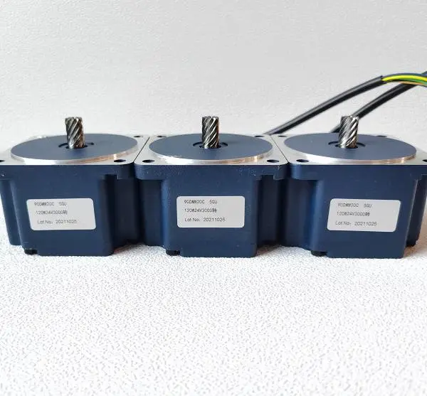42�⾶��ˢ��� 57��ˢ��� 12V��24��ֱ����ˢ���� �������