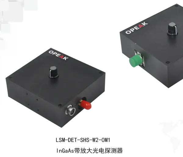 ������-OPEAK-LSM-DET-SHS�͹��̽����