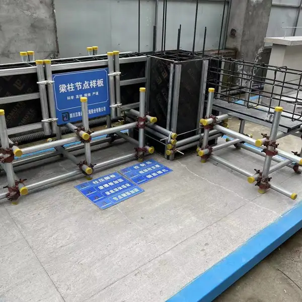 ��Ϫ������������/����ģ��չʾ/��������