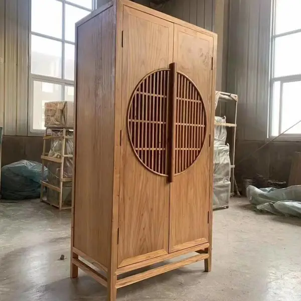 供应成都新中式榆木家具 楠木家具 红木家具 乌金木家具 白蜡木家具 质量好