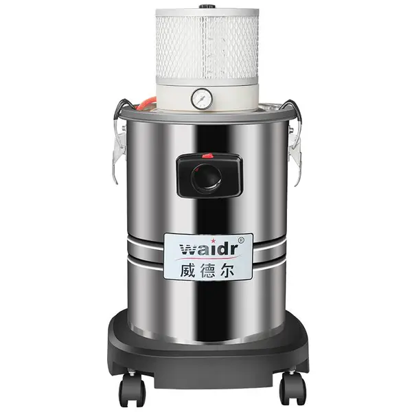 ���¶�WX-130���������豸������30L����������