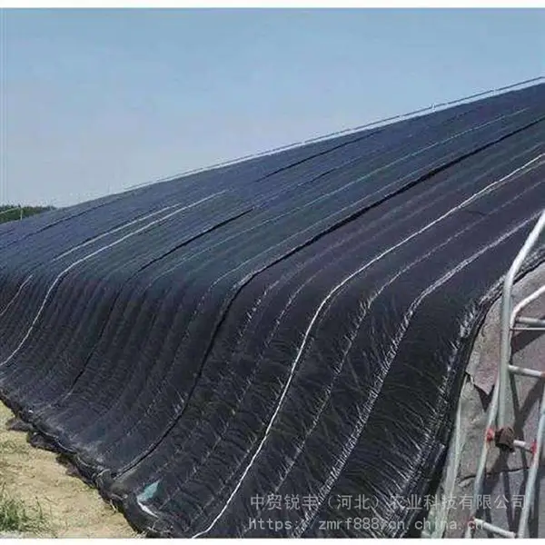 养殖大棚保温被 蔬菜棚保暖被 防雨五层加厚保温棉