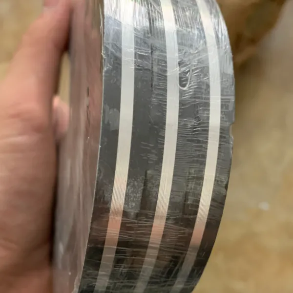 供应 stromag 摩擦片 227-90959