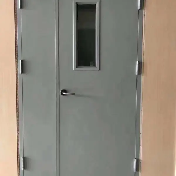 东丽区防火门定制安装厂家直销经验丰富