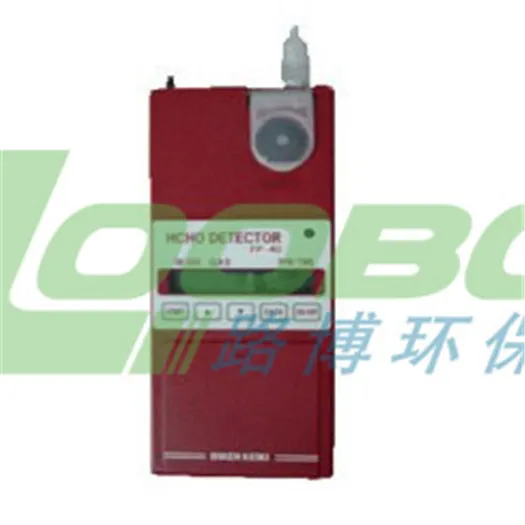 �ձ����� FP-30��ֽʽ����ȷ���ȩ�����