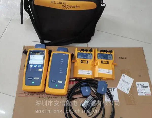 KEYSIGHT-DSOX4104A���� ������Ʒ��֮��-ʾ����DSO-X4104A�չ�