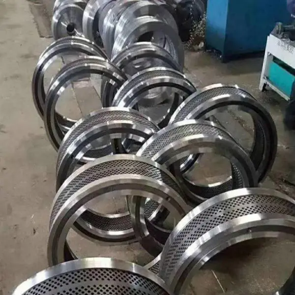 ��Ӧ������������ ѹ��Ƥ ��ģ ѹ���ܳ� ������ģ�߳���