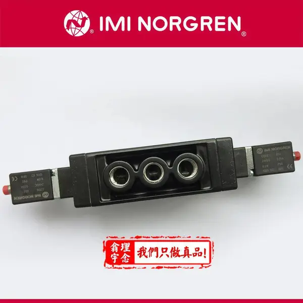 M/20152/172/MDZ89J�¹�HERION ��ŷ�M 201