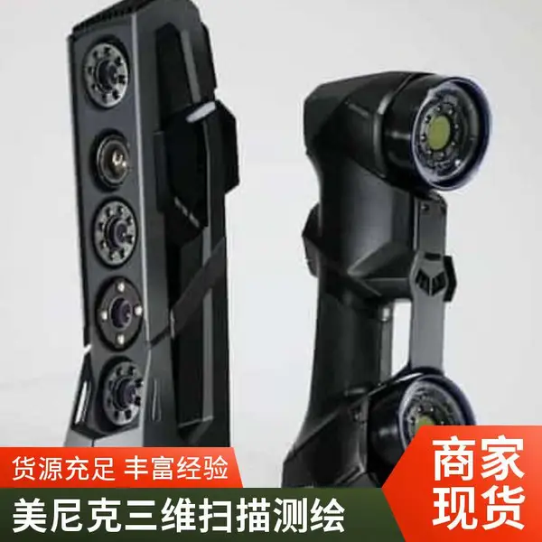 ���ݲ�Ʒ��� �����ֳֳ���������� ��е3Dͼ��ƺͻ�ͼ