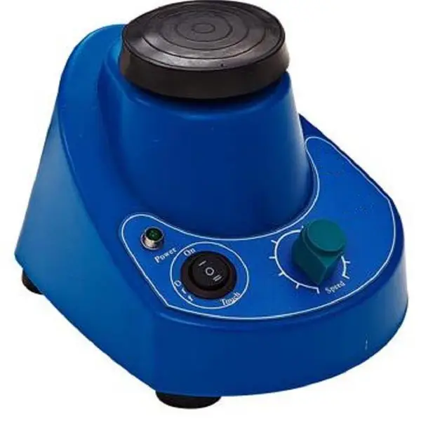 ���л���� �ͺ�:JQ010-Vortex-BE1 ��ţ�M388769