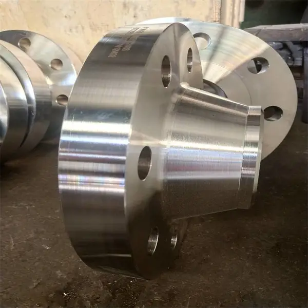 �Ͻ��14Cr1Mo�����Ժ�����ä��ASME B16.5,NB/T47008-2017