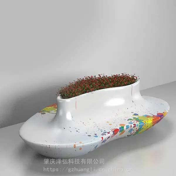 ���ݲ��������� �м��ֻ������ֲ��������˵Ĵ������� �̳�������Ϣ������